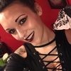 rissa_roo13